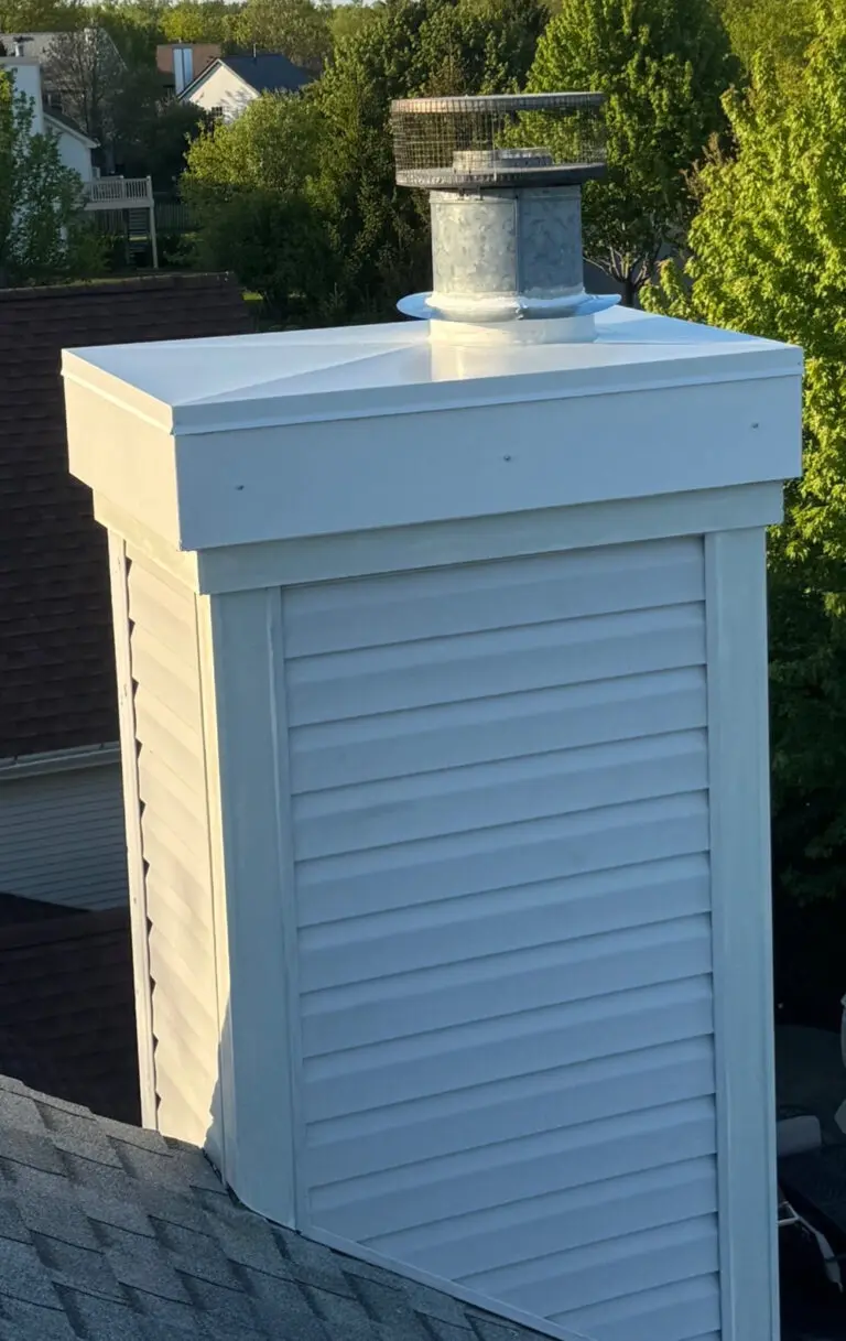 chase-top-after