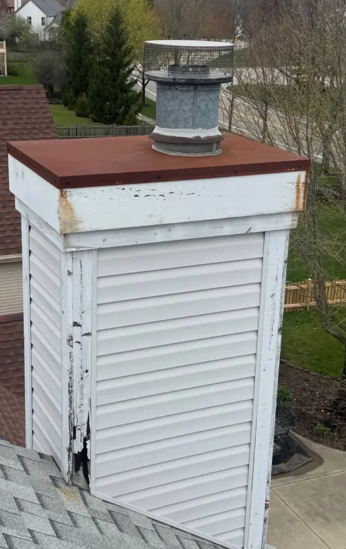 chase-top-before