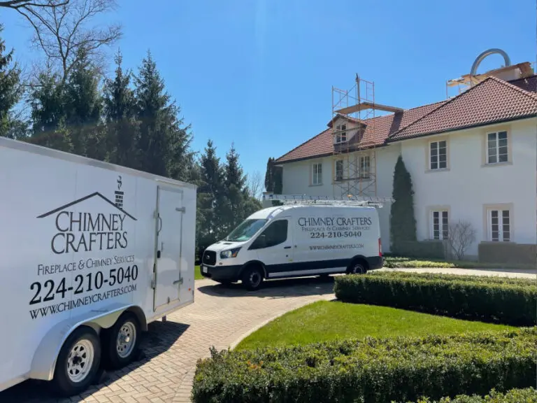 chimney-repair-7