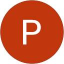 Peter Riehle profile picture