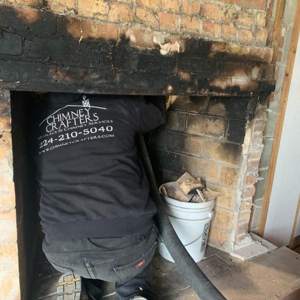 chimney-cleaning-1