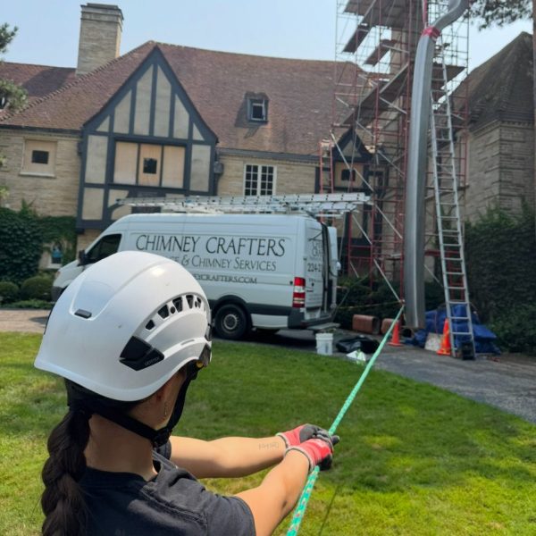chimney-cleaning-2