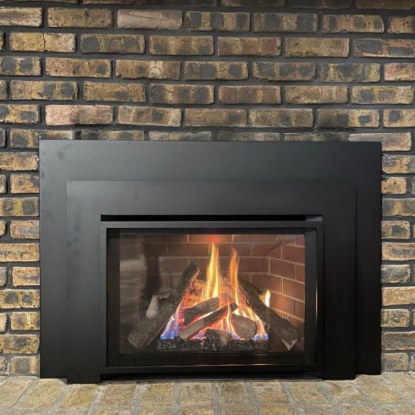 chimney-repair-6