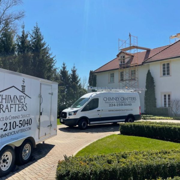 chimney-repair-7