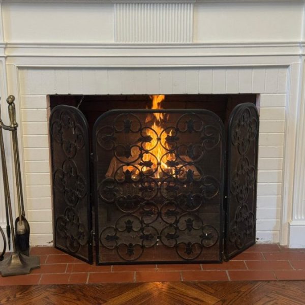chimney-repair-8